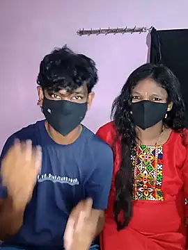 hotcopuleandsweet online show from March 2026 03:57:02 PM