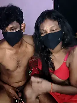 hotcopuleandsweet online show from March 2026 04:02:02 AM