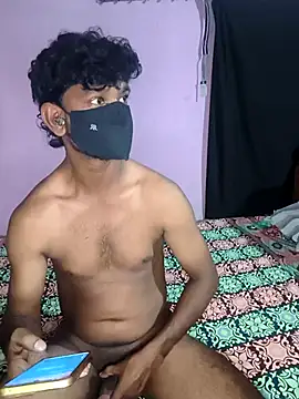 hotcopuleandsweet online show from April 2026 04:19:02 PM