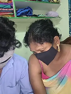 hotcopuleandsweet online show from July 2026 04:11:01 PM