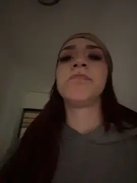 elodie rouge online show from March 2026 11:54:02 PM