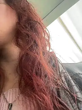 elodie rouge online show from June 2026 11:56:02 AM