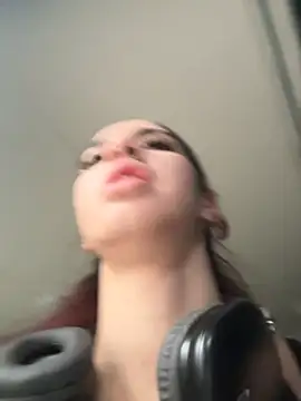 elodie rouge online show from June 2026 11:54:02 AM