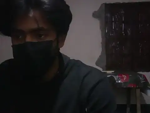 yonjiyohane online show from February 2026 06:59:02 PM