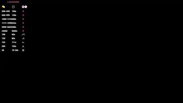 elsadaedra online show from June 2026 06:08:01 PM