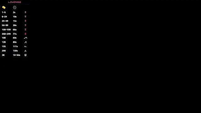 elsadaedra online show from July 2026 04:16:02 PM