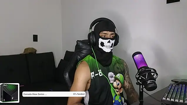 cash master888 online show from February 2026 07:45:02 AM