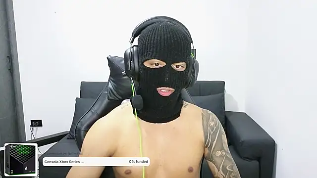 cash master888 online show from March 2026 02:19:02 AM