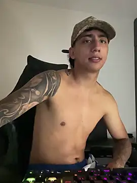 cash master888 online show from March 2026 03:50:02 PM