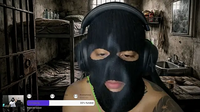 cash master888 online show from April 2026 09:51:02 AM