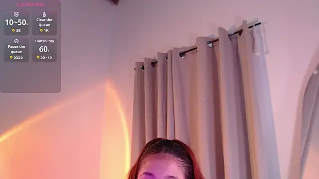 Snapshot of Mia_Volkova_ chatting on February 2026 01:39:02 PM Mia Volkova online show from February 2026 01:39:02 PM