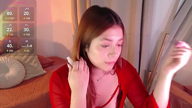 Snapshot of Mia_Volkova_ chatting on February 2026 01:19:01 PM Mia Volkova online show from February 2026 01:19:01 PM