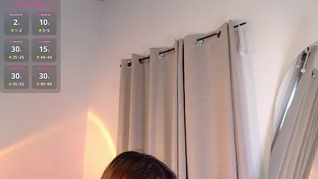 Snapshot of Mia_Volkova_ chatting on February 2026 01:09:02 PM Mia Volkova online show from February 2026 01:09:02 PM