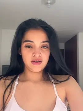 VanessaDoofenshmirtz online show from July 2026 06:20:01 PM