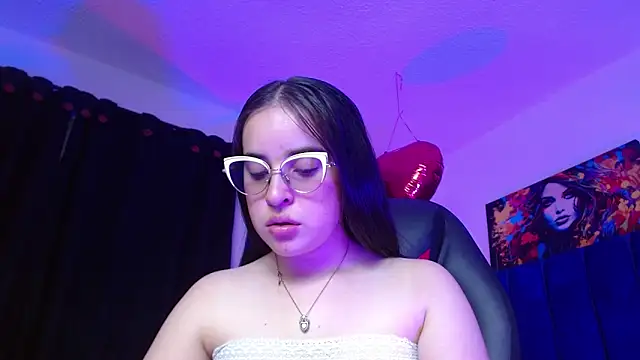 valeri sotoo online show from May 2026 01:18:02 PM
