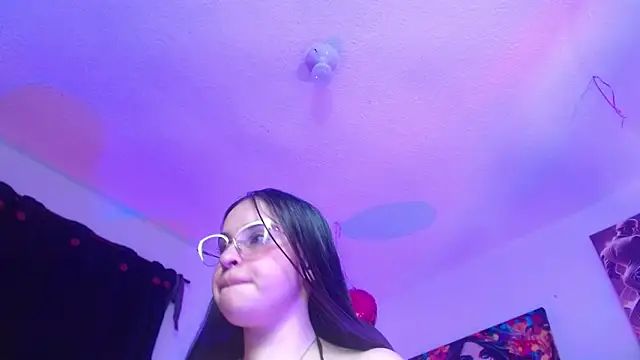 valeri sotoo online show from May 2026 01:40:01 PM