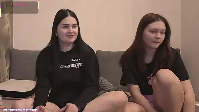 Snapshot of kityfxsy chatting on February 2026 08:07:01 PM kityfxsy online show from February 2026 08:07:01 PM