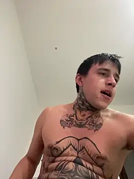 COLOMBIAN20CM online show from March 2026 06:59:01 PM