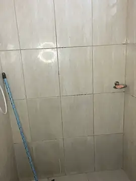 CacauShow01 online show from July 2026 06:04:01 PM