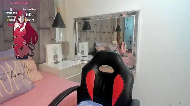 JenniQ69 online show from May 2026 07:00:02 PM