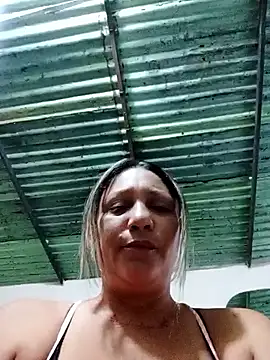 Snapshot of mariacarlota chatting on January 2026 01:26:01 PM mariacarlota online show from January 2026 01:26:01 PM