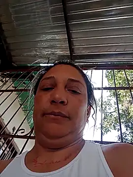 Snapshot of mariacarlota chatting on February 2026 07:53:01 PM mariacarlota online show from February 2026 07:53:01 PM