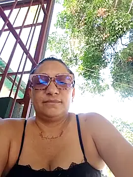 mariacarlota online show from May 2026 07:22:02 PM