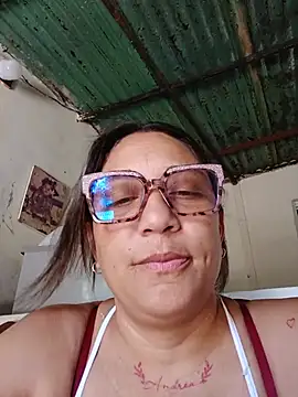 mariacarlota online show from May 2026 03:39:02 PM