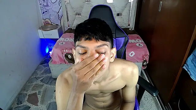 Rick oficiall online show from February 2026 02:32:01 PM