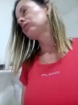 sapequinhaahmister online show from February 2026 03:29:02 AM