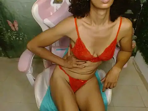 Snapshot of rosa_skinny chatting on April 2026 07:06:01 PM rosa skinny online show from April 2026 07:06:01 PM