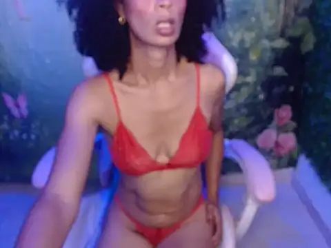Snapshot of rosa_skinny chatting on April 2026 08:57:02 PM rosa skinny online show from April 2026 08:57:02 PM