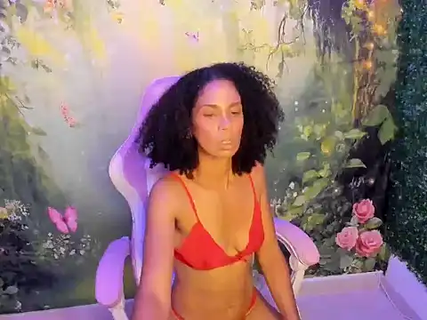 Snapshot of rosa_skinny chatting on May 2026 08:08:02 AM rosa skinny online show from May 2026 08:08:02 AM