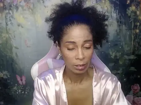 Snapshot of rosa_skinny chatting on May 2026 07:09:02 PM rosa skinny online show from May 2026 07:09:02 PM