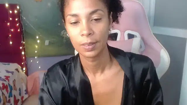 rosa skinny online show from June 2026 02:01:01 PM