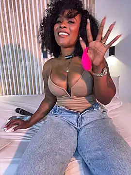 pamelamendez 1 online show from May 2026 11:21:02 PM