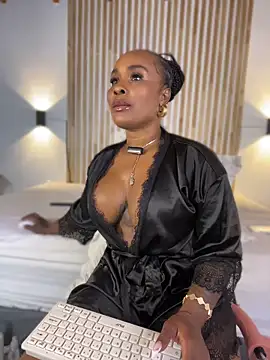 pamelamendez 1 online show from May 2026 10:49:01 PM