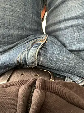 Snapshot of ESMErCan96- chatting on March 2026 01:29:02 PM ESMErCan96- online show from March 2026 01:29:02 PM