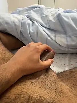 Snapshot of ESMErCan96- chatting on April 2026 10:26:01 AM ESMErCan96- online show from April 2026 10:26:01 AM