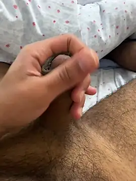 Snapshot of ESMErCan96- chatting on April 2026 06:18:02 AM ESMErCan96- online show from April 2026 06:18:02 AM