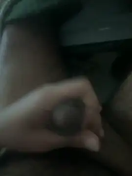 Snapshot of ESMErCan96- chatting on April 2026 09:20:02 PM ESMErCan96- online show from April 2026 09:20:02 PM