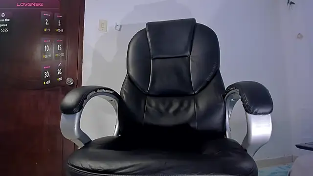 shooting wilson online show from July 2026 08:52:02 PM