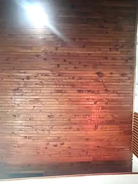 Snapshot of RossyAlvarez chatting on March 2026 11:07:02 PM RossyAlvarez online show from March 2026 11:07:02 PM