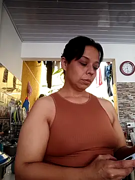 Snapshot of RossyAlvarez chatting on March 2026 02:56:02 PM RossyAlvarez online show from March 2026 02:56:02 PM