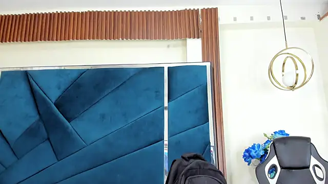 Snapshot of RossyAlvarez chatting on March 2026 10:58:02 PM RossyAlvarez online show from March 2026 10:58:02 PM