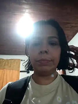 Snapshot of RossyAlvarez chatting on March 2026 10:58:02 PM RossyAlvarez online show from March 2026 10:58:02 PM