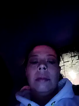 Snapshot of RossyAlvarez chatting on March 2026 02:45:02 AM RossyAlvarez online show from March 2026 02:45:02 AM