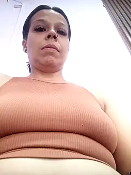 RossyAlvarez online show from April 2026 02:41:01 PM