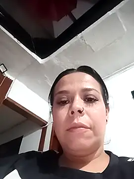 RossyAlvarez online show from April 2026 11:47:02 PM
