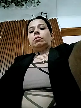 RossyAlvarez online show from May 2026 01:54:02 AM